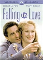 Falling in Love артикул 13138a.