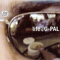 G-PAL Life By G-PAL артикул 12953a.