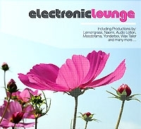 Electronic Lounge артикул 12981a.