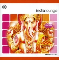 India Lounge артикул 12983a.