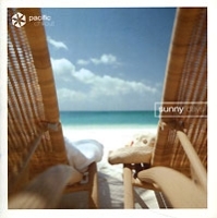 Pacific Chillout: Sunny Days Various Artists артикул 12996a.