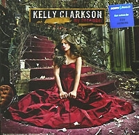Kelly Clarkson My December артикул 13150a.