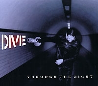 Dive Through The Night артикул 13192a.