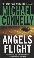 Angels Flight артикул 13013a.