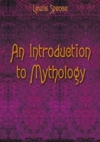An Introduction to Mythology артикул 13146a.