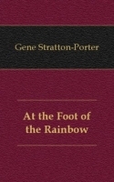 At the Foot of the Rainbow артикул 13151a.