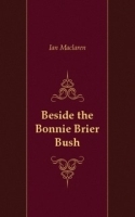 Beside the Bonnie Brier Bush артикул 13154a.