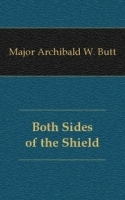 Both Sides of the Shield артикул 13158a.