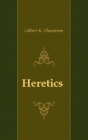 Heretics артикул 13160a.