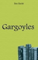 Gargoyles артикул 13189a.