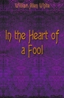 In the Heart of a Fool артикул 13197a.